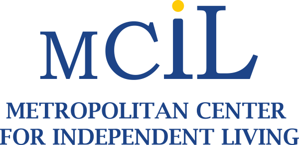 MCIL Support